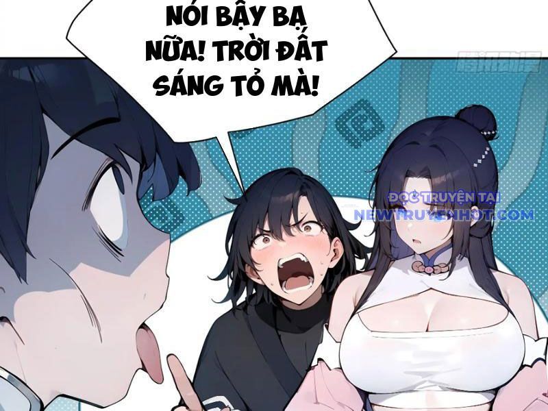 page_100
