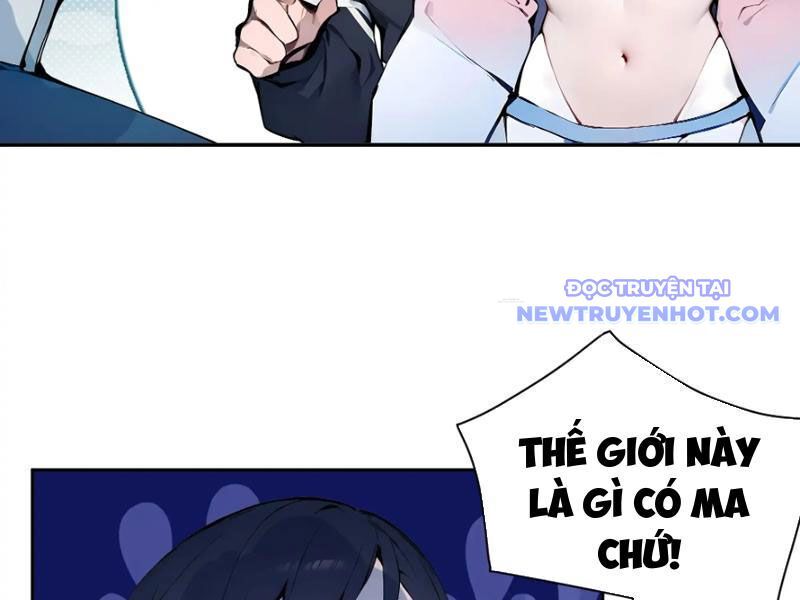 page_101