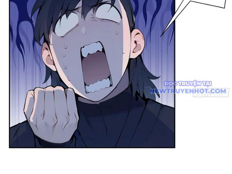 page_102