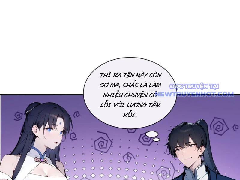 page_103