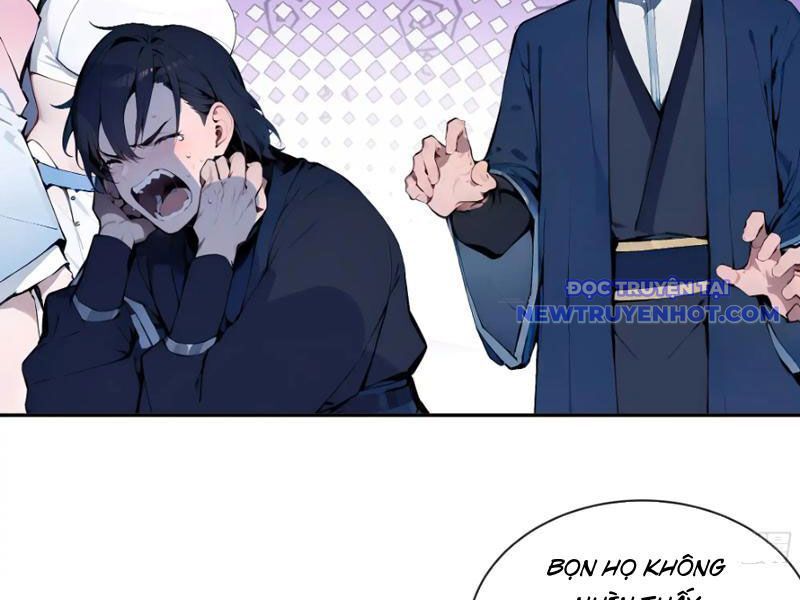page_104