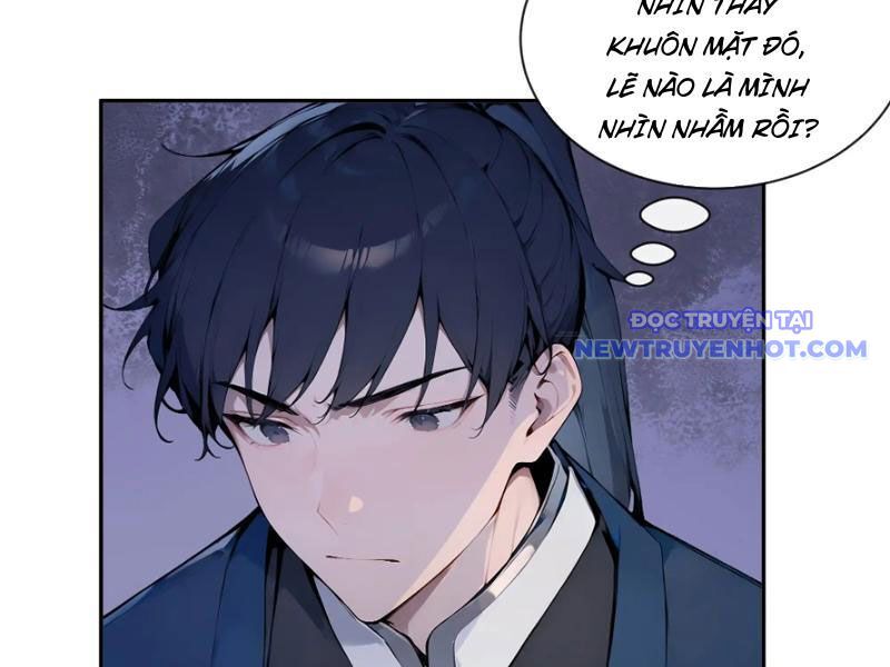 page_105
