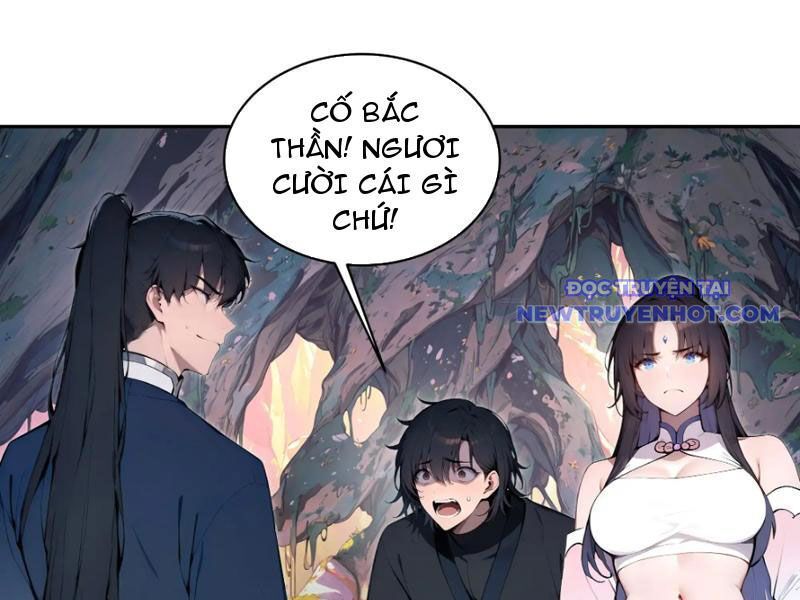 page_109