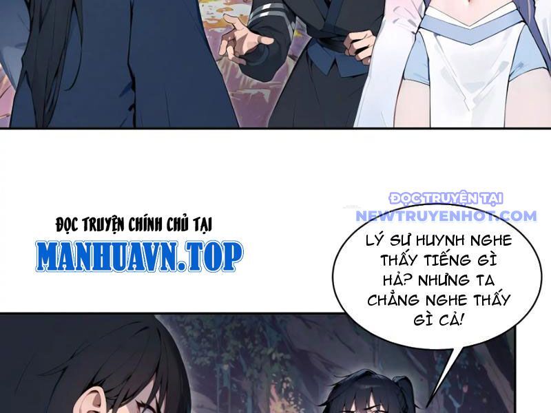 page_110