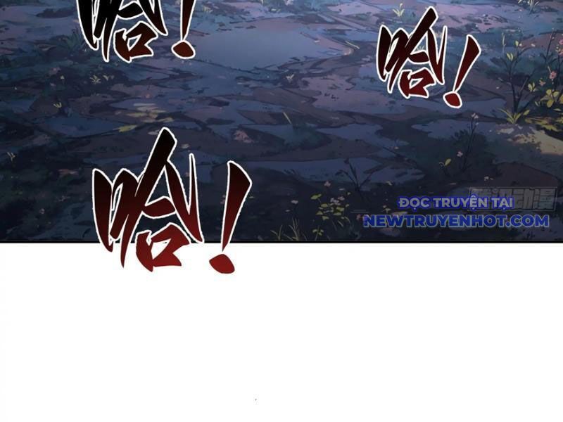 page_113