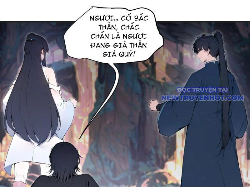 page_114