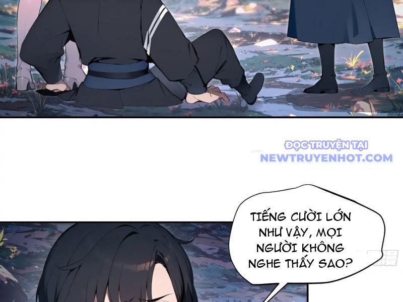 page_115