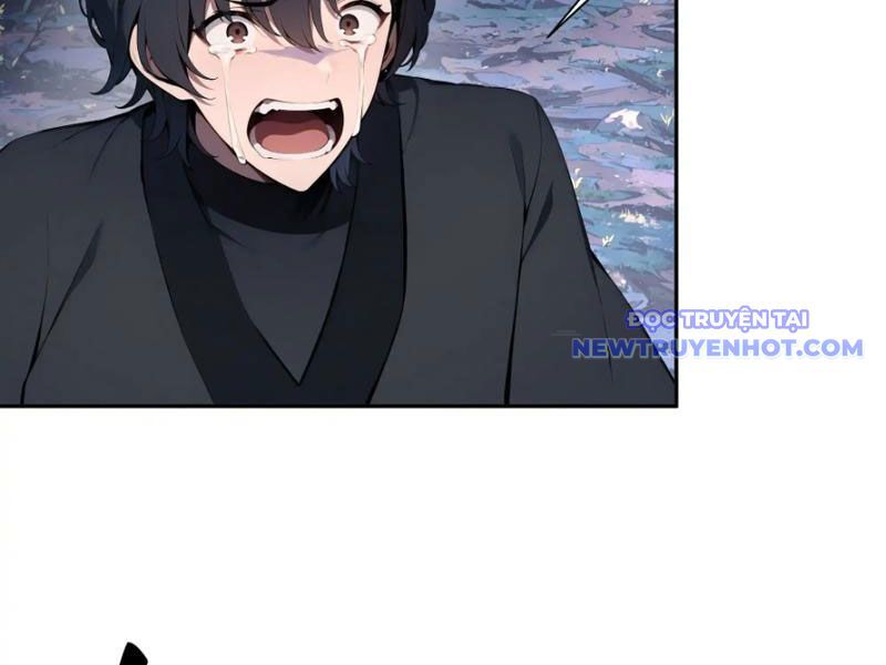 page_116