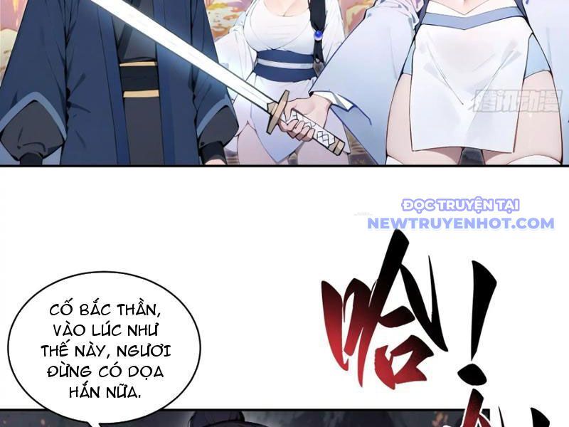 page_118
