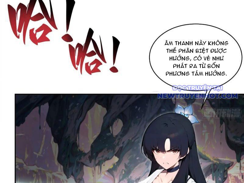 page_120
