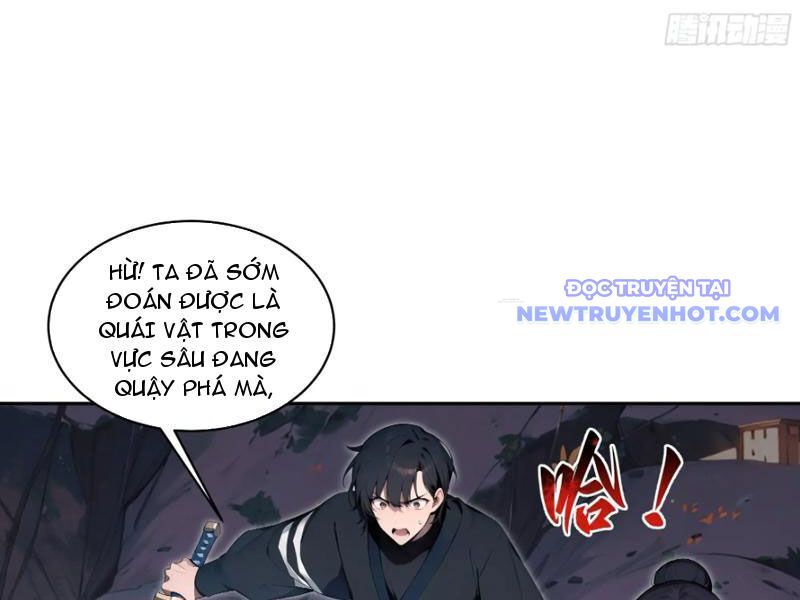 page_122