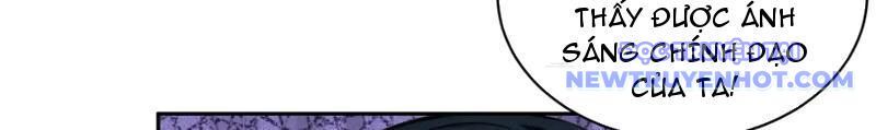 page_125