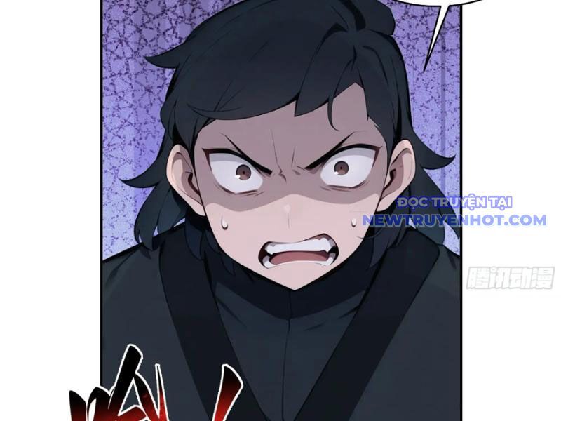 page_126