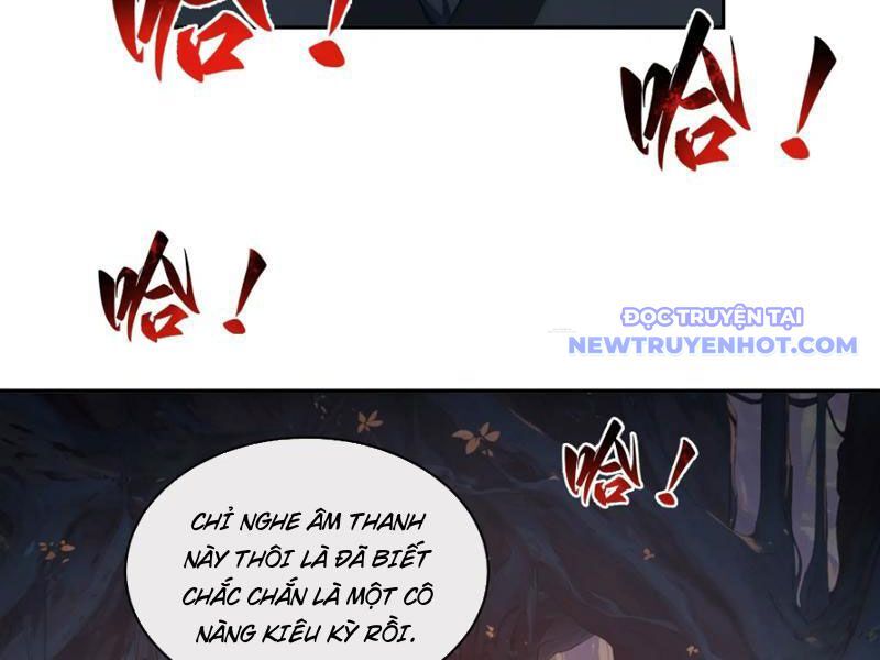 page_127