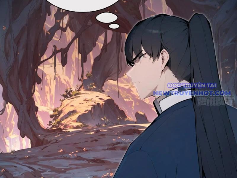 page_128