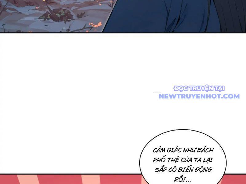 page_129