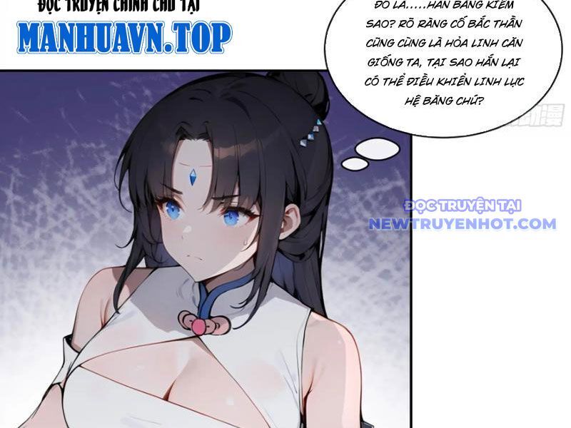 page_21
