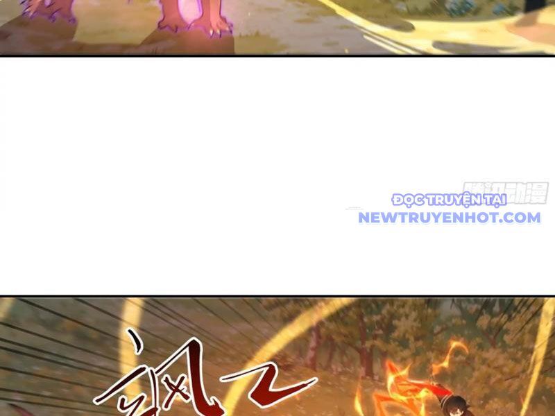 page_27