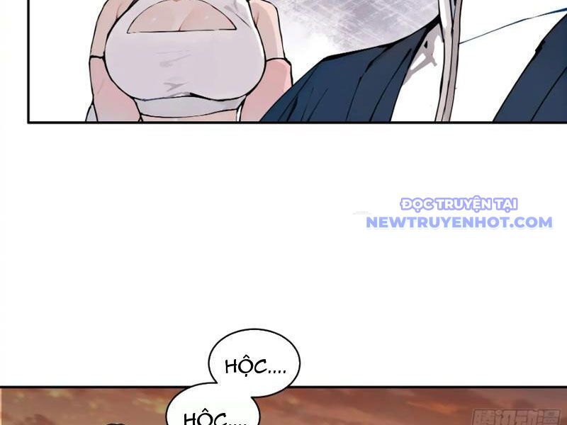 page_36