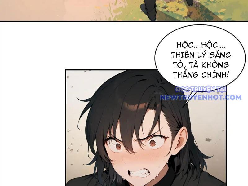 page_40