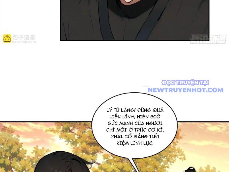 page_41