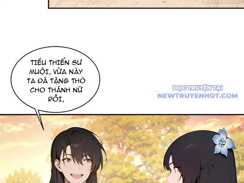 page_46