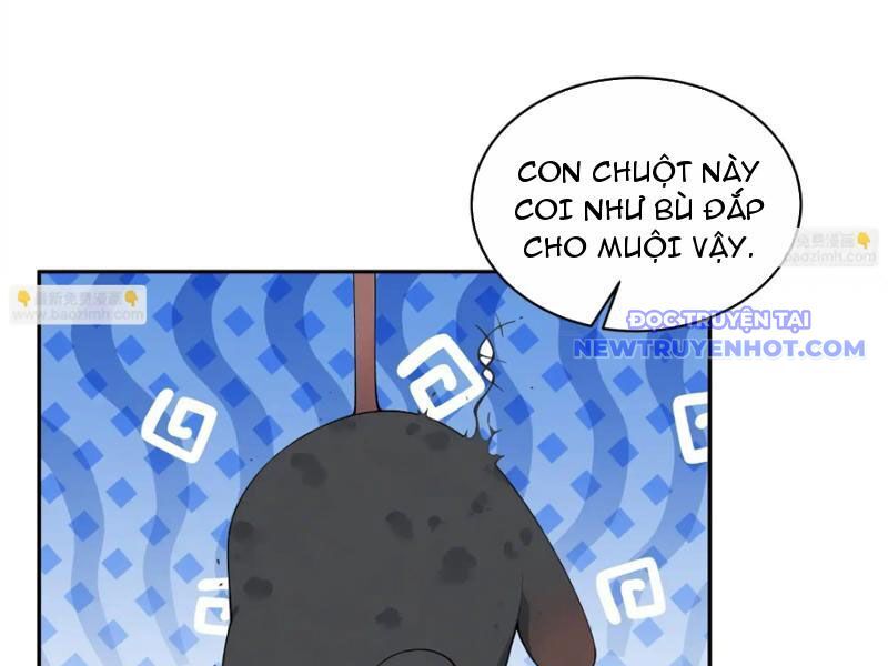page_48
