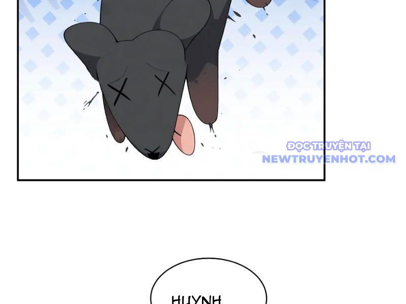 page_49