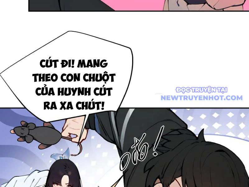 page_51