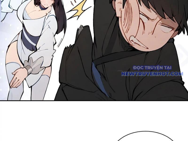 page_52