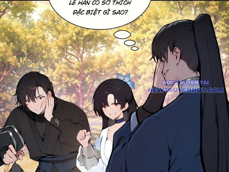 page_55