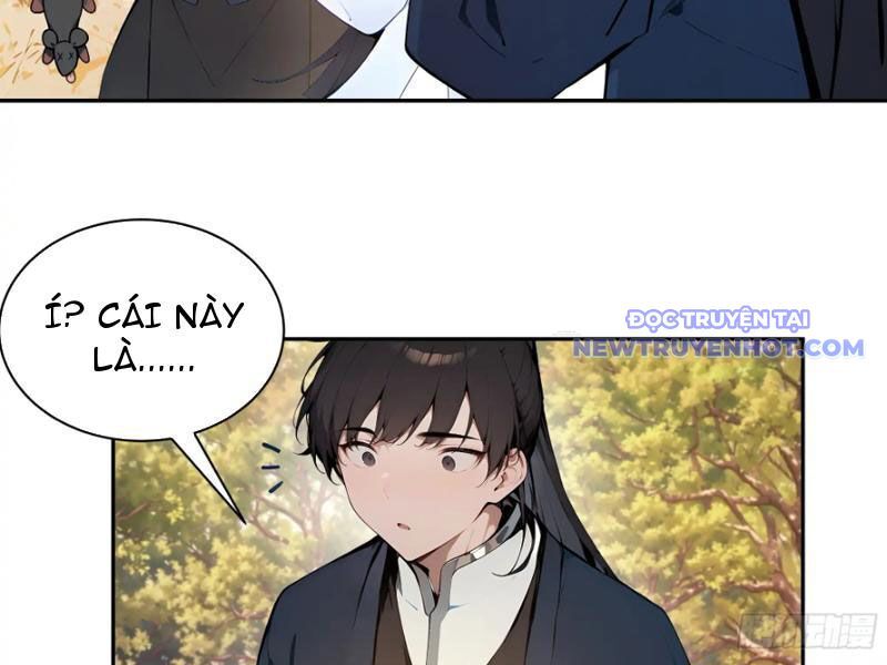 page_56