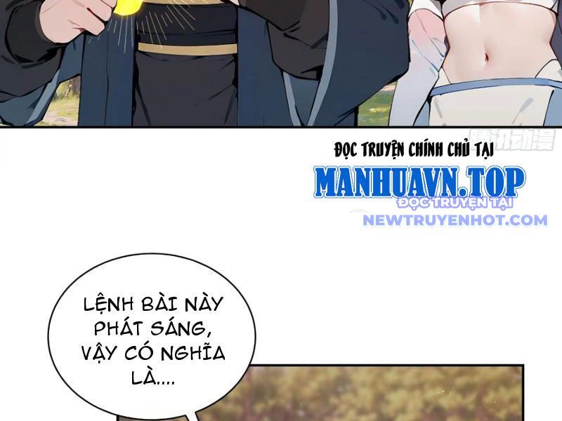 page_59