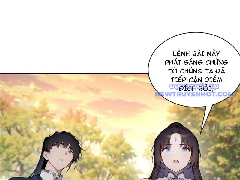 page_61