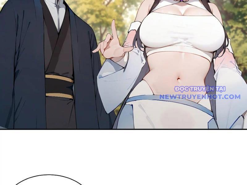 page_62