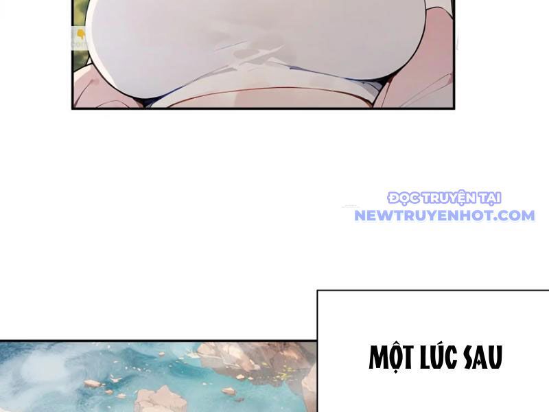 page_64
