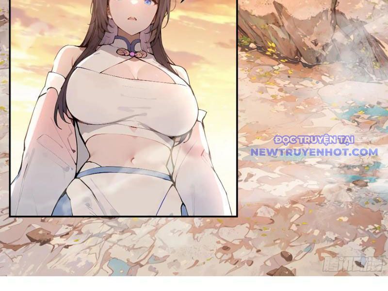 page_67