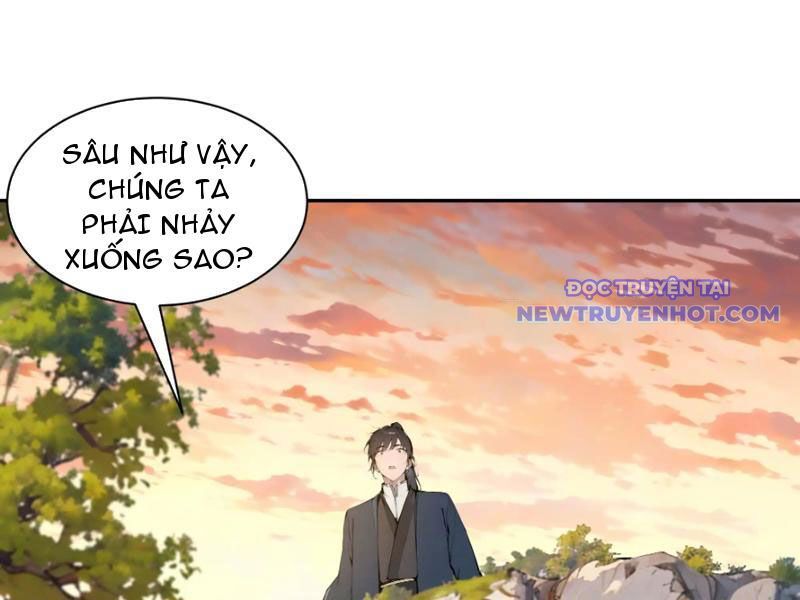 page_68