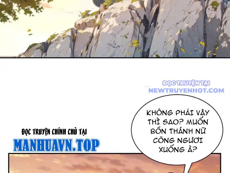 page_69