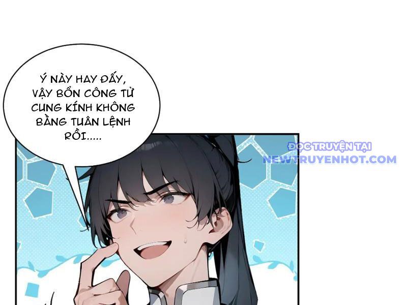 page_71