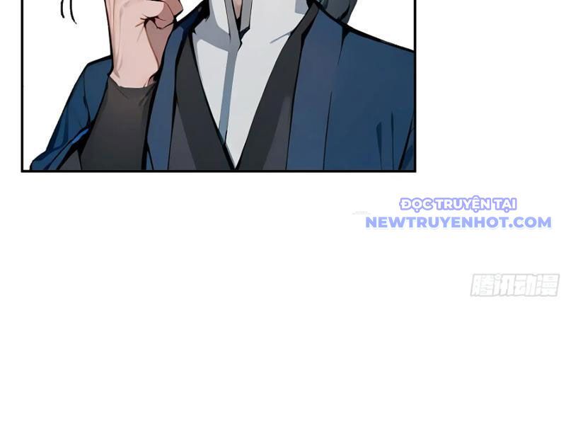 page_72