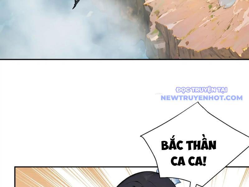 page_74