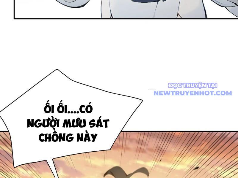 page_76