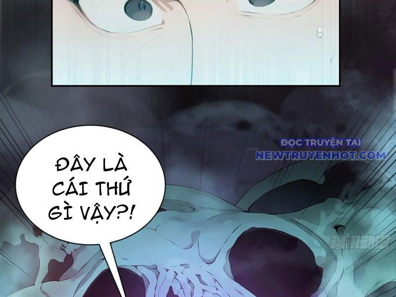 page_79