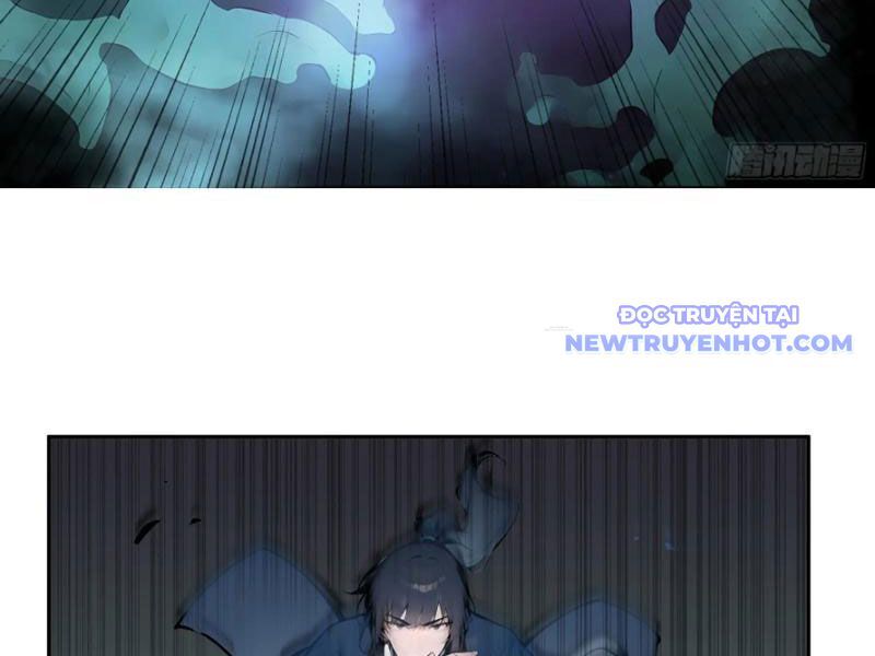 page_81