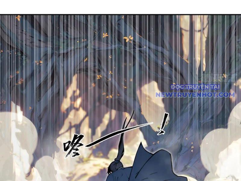 page_84