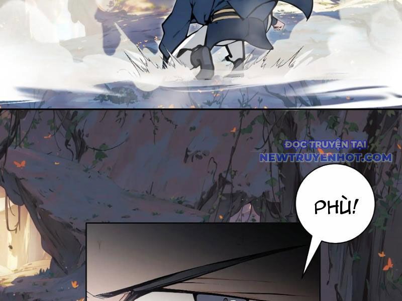 page_85