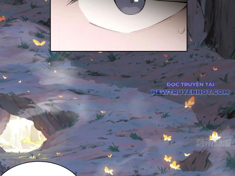 page_86