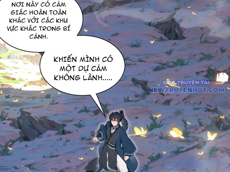 page_87