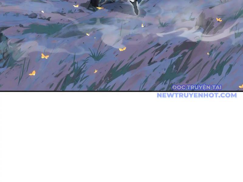 page_88